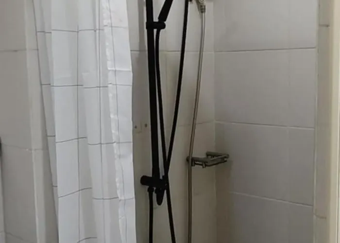 Graxia Staycation *